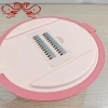 DF68258 مقطع البطاطس DF TradingHouse في سلة تقطيع الخضروات متعددة الأغراض في مبشرة مطابخ متعددة الأغراض details Picture
